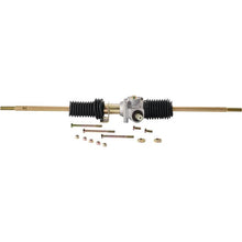 Load image into Gallery viewer, All Balls Racing Steering Rack | 51-4040
