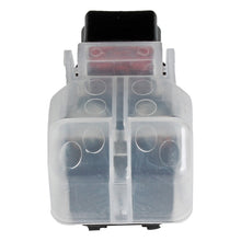 Load image into Gallery viewer, Arrowhead Solenoid Solenoids Arrowhead   
