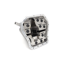 Load image into Gallery viewer, IAG-ENG-2202BK-05.jpg
