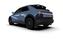 Load image into Gallery viewer, User 1
