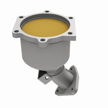 Load image into Gallery viewer, 360 Degree Image Set
