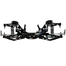Load image into Gallery viewer, QA1 63-71 Chevy C10 Front Coilover Conversion Kit - Adjustable Coilovers QA1
