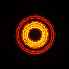 Load image into Gallery viewer, User 1
