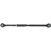 Load image into Gallery viewer, MOOG 97-04 Toyota Avalon Rear Lower Rearward Control Arm | RK641851
