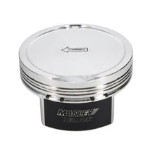 Load image into Gallery viewer, Photo - out of package
