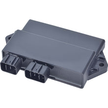 Load image into Gallery viewer, Arrowhead Yamaha CDI Module Uncategorized Arrowhead   
