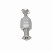 Load image into Gallery viewer, MagnaFlow Conv DF 01-03 Montero Sport Rear
