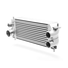 Load image into Gallery viewer, Cobb Ford 17-20 F150 Ecoboost Raptor Limited 3.5L/2.7L Front Mount Intercooler - Silver Intercooler Kits COBB
