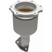 Load image into Gallery viewer, Magnaflow 2004-2009 Nissan Quest 3.5L Direct Fit Converter
