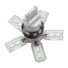 Load image into Gallery viewer, Oracle 7440 24 SMD 3 Chip Spider Bulb (Single) - Cool White SEE WARRANTY Bulbs ORACLE Lighting
