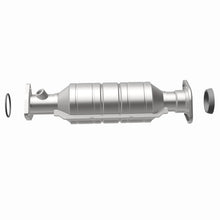 Load image into Gallery viewer, MagnaFlow Conv DF 1998 Honda Odyssey 2.3L
