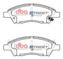 Load image into Gallery viewer, Technical Drawing
