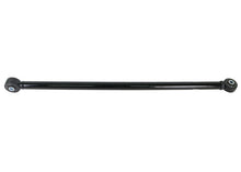 Load image into Gallery viewer, Whiteline 2009-2010 Dodge Ram 1500 Rear Panhard Rod - Adjustable Bushing Kits Whiteline

