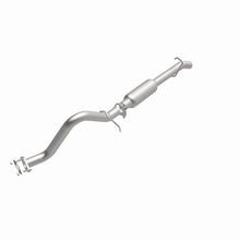 Load image into Gallery viewer, Magnaflow BRE 05-08 Escape/Mariner/Tribute 2.3L-3.0L Muffler Kit
