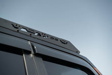 Load image into Gallery viewer, DV8 24-25 Toyota Land Cruiser / GX550 Roof Rack
