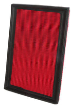 Load image into Gallery viewer, K&amp;N Lexus LS460 V8-4.6L F/I 07-13 Air Filter | KNA-2381
