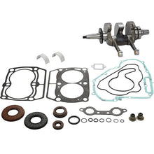 Load image into Gallery viewer, Hot Rods 11-14 Sportsman 800 4x4/11-14 Sportsman 800 6x6 Bottom End Kit Misc Powersports Hot Rods
