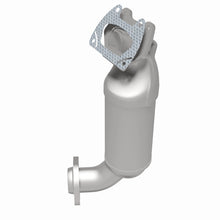 Load image into Gallery viewer, Magnaflow 11-16 Dodge Grand Caravan 3.6L Direct Fit Converter

