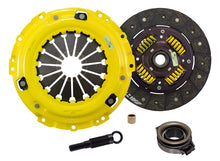 Load image into Gallery viewer, ACT HD/Perf Street Sprung Clutch Kit Clutch Kits - Single ACT   
