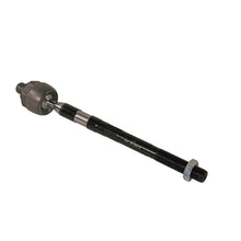 Load image into Gallery viewer, MOOG 06 Isuzu i-280 Front Inner / Inner Tie Rod End | EV800300
