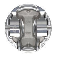Load image into Gallery viewer, JE Pistons VW 2.0T FSI 83.0 KIT Set of 4 Pistons JE Pistons
