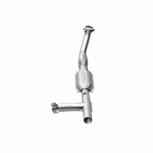Load image into Gallery viewer, MagnaFlow Conv DF 99-02 Expedition 5.4L 4wd
