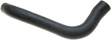 Load image into Gallery viewer, Gates 73-79 Chevrolet C &amp; K Series Pickup 6-Cyl. 250 Lower Molded Coolant Hose
