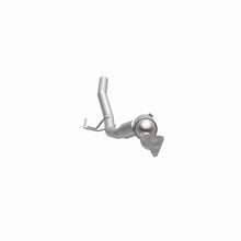 Load image into Gallery viewer, Magnaflow 11-17 Volkswagen Touareg 3.6L Direct Fit Converter
