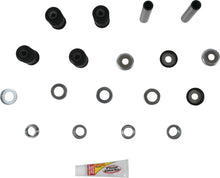Load image into Gallery viewer, Pivot Works A-Arm Bearing Lower Rear UTV Pivot Works
