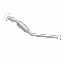 Load image into Gallery viewer, MagnaFlow Conv Direct Fit 06-07 Chevrolet Cobalt SS (California Carb Compliant)
