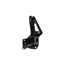 Load image into Gallery viewer, ARB Combar Sierra Leafspring Bull Bars ARB
