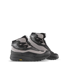 Load image into Gallery viewer, Gaerne G.Letur Aquatech Boot Black Size - 12 Gaerne
