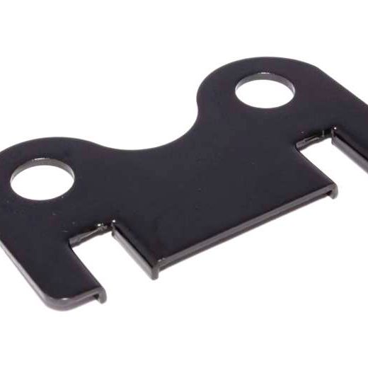 COMP Cams Guide Plate Pontiac 3/8