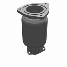 Load image into Gallery viewer, 360 Degree Image Set
