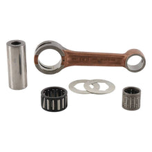 Load image into Gallery viewer, Hot Rods 86-96 Yamaha YZ 125 125cc Connecting Rod Kit Uncategorized Hot Rods   
