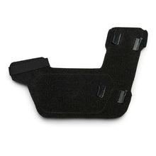Load image into Gallery viewer, USWE Action Camera Harness NDM 2 (Click On) Black - One Size Misc Powersports USWE   
