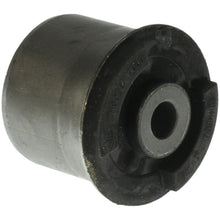 Load image into Gallery viewer, MOOG 04-07 Buick Rainier Front Lower Inner Forward Control Arm Bushing | K200271
