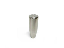 Load image into Gallery viewer, GReddy Garage Weighted Shift Knob 30mm Diameter | 44882330
