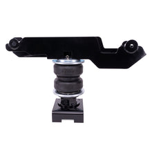 Load image into Gallery viewer, Air Lift 19-24 Mercedes Sprinter 2500 Loadlifter 5000 Air Spring Kit Air Lift

