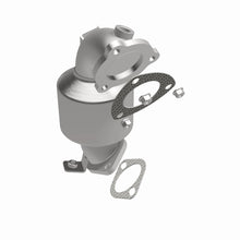 Load image into Gallery viewer, 360 Degree Image Set
