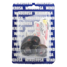Load image into Gallery viewer, Vertex Gaskets 21-23 Gas-Gas EC250 Oil Seal Kit Uncategorized Vertex Pistons   
