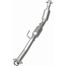 Load image into Gallery viewer, MagnaFlow California Converter Direct Fit 07-11 Ford Ranger 2.3L
