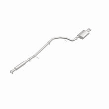 Load image into Gallery viewer, BRExhaust 05-07 Ford Freestyle 3.0L Exhaust Kit
