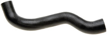 Load image into Gallery viewer, Gates 11-20 Jeep Grand Cherokee V-8 5.7L Lower Molded Coolant Hose
