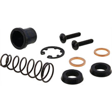 Load image into Gallery viewer, All Balls Racing 2023 Can-Am Outlander 500 2x4/Outlander 500 2x4 Master Cylinder Rebuild Kit - Front | 18-1133
