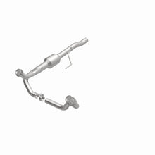 Load image into Gallery viewer, 360 Degree Image Set
