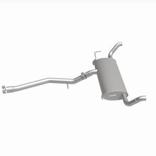 Load image into Gallery viewer, MagnaFlow 12-16 Cadillac SRX 3.6L BRE Exhaust Kit
