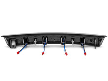 Load image into Gallery viewer, Raxiom 99-04 Ford Mustang Excluding 03-04 Cobra LED Third Brake Light (Smoked) Brake Lights Raxiom
