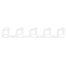 Load image into Gallery viewer, Cometic 98-03 Dodge Viper .020in MLS Exhaust Gasket GEN II
