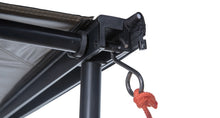 Load image into Gallery viewer, Rhino-Rack Sunseeker Awning - 2.5m - Black Rhino-Rack
